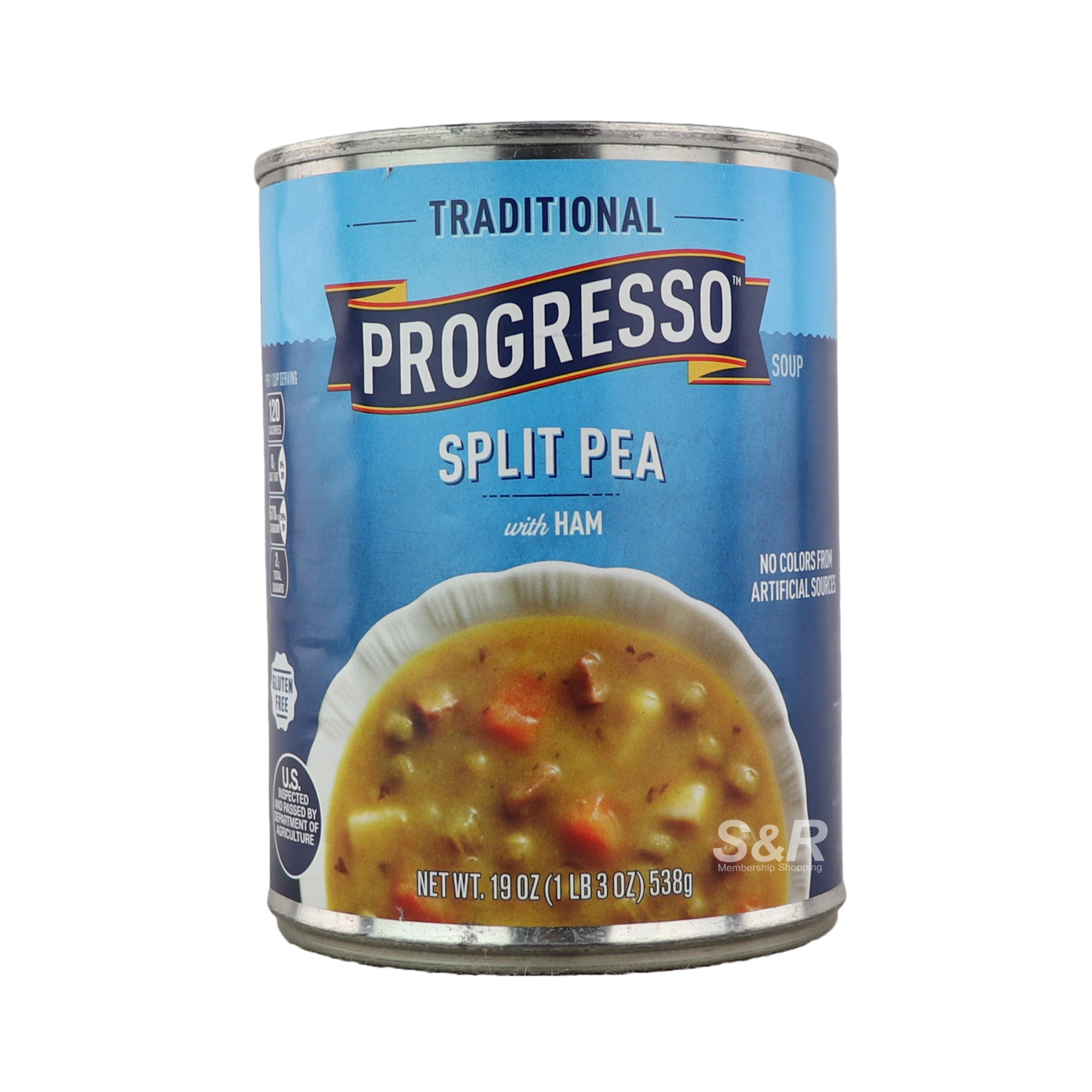 to S&R Shopping S&R Shopping